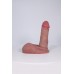 Packer Mr Clone (5em1) Premium - 11cm 